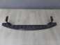 VW GOLF V KOMBI JETTA BELKA WZMOCNIENIE WSPORNIK ZDERZAKA PRZOD 1K0807093C 05-10