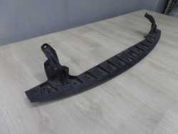 VW GOLF V KOMBI JETTA BELKA WZMOCNIENIE WSPORNIK ZDERZAKA PRZOD 1K0807093C 05-10