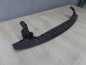 VW GOLF V KOMBI JETTA BELKA WZMOCNIENIE WSPORNIK ZDERZAKA PRZOD 1K0807093C 05-10