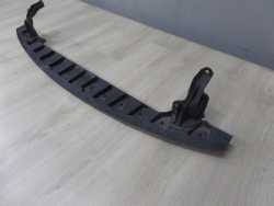 VW GOLF V KOMBI JETTA BELKA WZMOCNIENIE WSPORNIK ZDERZAKA PRZOD 1K0807093C 05-10