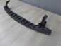 VW GOLF V KOMBI JETTA BELKA WZMOCNIENIE WSPORNIK ZDERZAKA PRZOD 1K0807093C 05-10