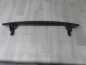 VW GOLF V KOMBI JETTA BELKA WZMOCNIENIE WSPORNIK ZDERZAKA PRZOD 1K0807093C 05-10
