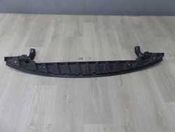 VW GOLF V KOMBI JETTA BELKA WZMOCNIENIE WSPORNIK ZDERZAKA PRZOD 1K0807093C 05-10