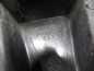 VW GOLF V KOMBI JETTA BELKA WZMOCNIENIE WSPORNIK ZDERZAKA PRZOD 1K0807093C 05-10