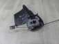 VOLVO S80 II V70 III 06-13 OSLONA MOCOWANIE ZAMKA PRZOD PRAWY 30661073