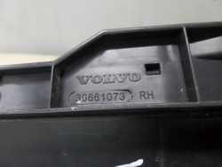 VOLVO S80 II V70 III 06-13 OSLONA MOCOWANIE ZAMKA PRZOD PRAWY 30661073