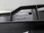 VOLVO S80 II V70 III 06-13 OSLONA MOCOWANIE ZAMKA PRZOD PRAWY 30661073