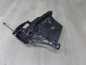 VOLVO S80 II V70 III 06-13 OSLONA MOCOWANIE ZAMKA PRZOD LEWY 30661072