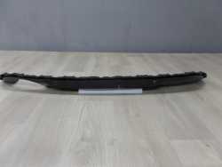 RENAULT MEGANE IV 4 GT KOMBI DOKLADKA SPOJLER DYFUZOR ZDERZAKA TYL 850189306R