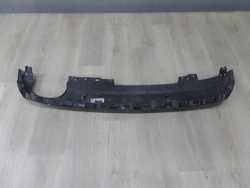 RENAULT MEGANE IV 4 GT KOMBI DOKLADKA SPOJLER DYFUZOR ZDERZAKA TYL 850189306R