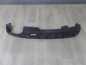 RENAULT MEGANE IV 4 GT KOMBI DOKLADKA SPOJLER DYFUZOR ZDERZAKA TYL 850189306R