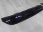 RENAULT MEGANE IV 4 GT KOMBI DOKLADKA SPOJLER DYFUZOR ZDERZAKA TYL 850189306R