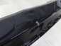 RENAULT MEGANE IV 4 GT KOMBI DOKLADKA SPOJLER DYFUZOR ZDERZAKA TYL 850189306R