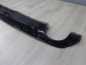 RENAULT MEGANE IV 4 GT KOMBI DOKLADKA SPOJLER DYFUZOR ZDERZAKA TYL 850189306R