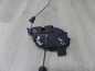 VOLVO S80 II V70 III 06-13 ZAMEK DRZWI PRZOD PRAWY 31253666 986895-104