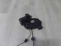 VOLVO S80 II V70 III 06-13 ZAMEK DRZWI PRZOD LEWY 31253665 986902-104