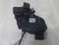 VOLVO S80 II V70 III XC 06-16 ZAMEK DRZWI PRZOD LEWY 31253665 986902-104