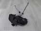 VOLVO S80 II V70 III XC 06-16 ZAMEK DRZWI PRZOD LEWY 31253665 986902-104
