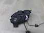 VOLVO S80 II V70 III XC 06-16 ZAMEK DRZWI PRZOD LEWY 31253665 986902-104