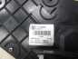 VOLVO S80 II V70 III XC 06-16 ZAMEK DRZWI PRZOD LEWY 31253665 986902-104