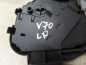VOLVO S80 II V70 III XC 06-16 ZAMEK DRZWI PRZOD LEWY 31253665 986902-104