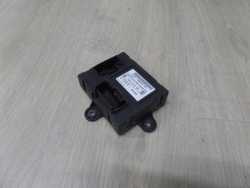 VOLVO S80 II V70 III 06-13 MODUL DRZWI 7G9T-14B533-EF