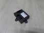 VOLVO S80 II V70 III 06-13 MODUL DRZWI 7G9T-14B533-EF