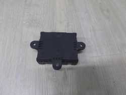 VOLVO S80 II V70 III 06-13 MODUL DRZWI 7G9T-14B533-EF