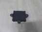 VOLVO S80 II V70 III 06-13 MODUL DRZWI 7G9T-14B533-EF