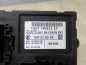 VOLVO S80 II V70 III 06-13 MODUL DRZWI 7G9T-14B533-EF