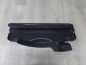LAND ROVER DISCOVERY III 2.7 TDV6 OBUDOWA OSLONA WENTYLATORA CHLODNIC BTP5256