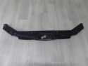HONDA ACCORD VIII 08-12 OSLONA PASA PRZOD 71129-TLO