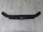 HONDA ACCORD VIII 08-12 OSLONA PASA PRZOD 71129-TLO