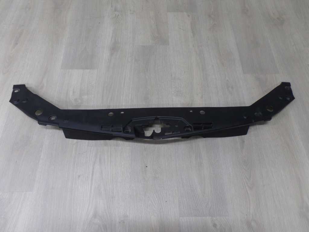 HONDA ACCORD VIII 08-12 OSLONA PASA PRZOD 71129-TLO