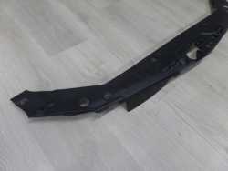 HONDA ACCORD VIII 08-12 OSLONA PASA PRZOD 71129-TLO