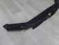 HONDA ACCORD VIII 08-12 OSLONA PASA PRZOD 71129-TLO