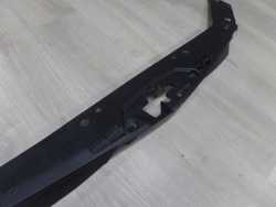 HONDA ACCORD VIII 08-12 OSLONA PASA PRZOD 71129-TLO