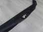HONDA ACCORD VIII 08-12 OSLONA PASA PRZOD 71129-TLO