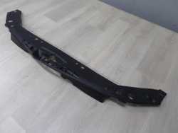 HONDA ACCORD VIII 08-12 OSLONA PASA PRZOD 71129-TLO