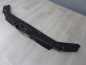 HONDA ACCORD VIII 08-12 OSLONA PASA PRZOD 71129-TLO