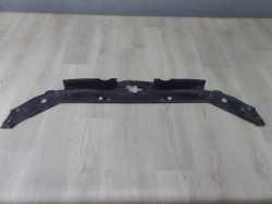 HONDA ACCORD VIII 08-12 OSLONA PASA PRZOD 71129-TLO