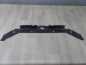 HONDA ACCORD VIII 08-12 OSLONA PASA PRZOD 71129-TLO