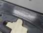 HONDA ACCORD VIII 08-12 OSLONA PASA PRZOD 71129-TLO
