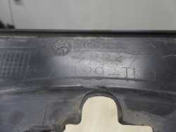 HONDA ACCORD VIII 08-12 OSLONA PASA PRZOD 71129-TLO