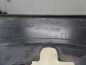 HONDA ACCORD VIII 08-12 OSLONA PASA PRZOD 71129-TLO