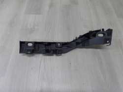 RENAULT LAGUNA III 07- SLIZG POD LAMPE PRAWY PRZOD 622220007R