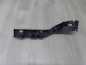 RENAULT LAGUNA III 07- SLIZG POD LAMPE PRAWY PRZOD 622220007R