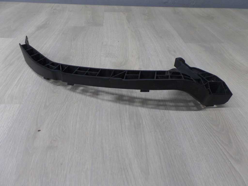 HONDA ACCORD VIII 08- SLIZG ZDERZAKA POD LAMPE LEWY PRZOD