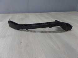 HONDA ACCORD VIII 08- SLIZG ZDERZAKA POD LAMPE LEWY PRZOD