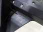 HONDA ACCORD VIII 08- SLIZG ZDERZAKA POD LAMPE LEWY PRZOD